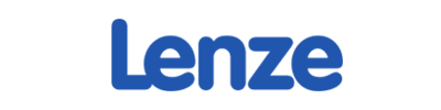 logo_lenze
