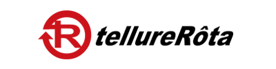 logo_tellure_rota