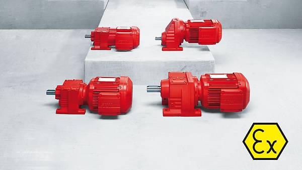 explosion_proof_helical_gear_unit_rx_r_rm_series_600x338