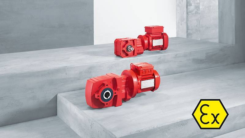 explosion_proof_spiroplan_right_angle_gearmotor_w_series_800x450