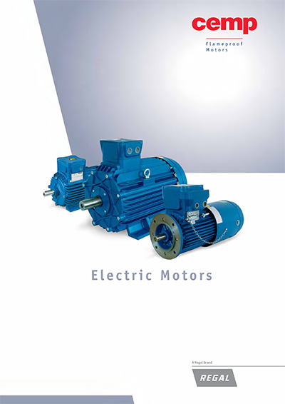 electricmotors_1-1