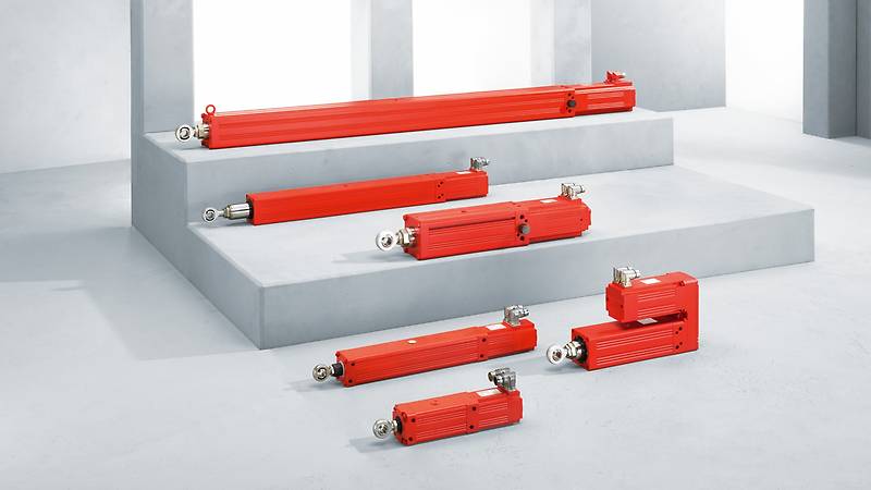 electric_cylinders_modular_standard_cms_series_800x450