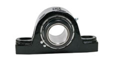 link-belt-wide