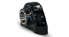 pt-select-bearing