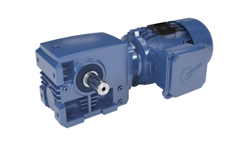 Worm-geared-motors_SK12063-90LP_ProductImage_ProductImage