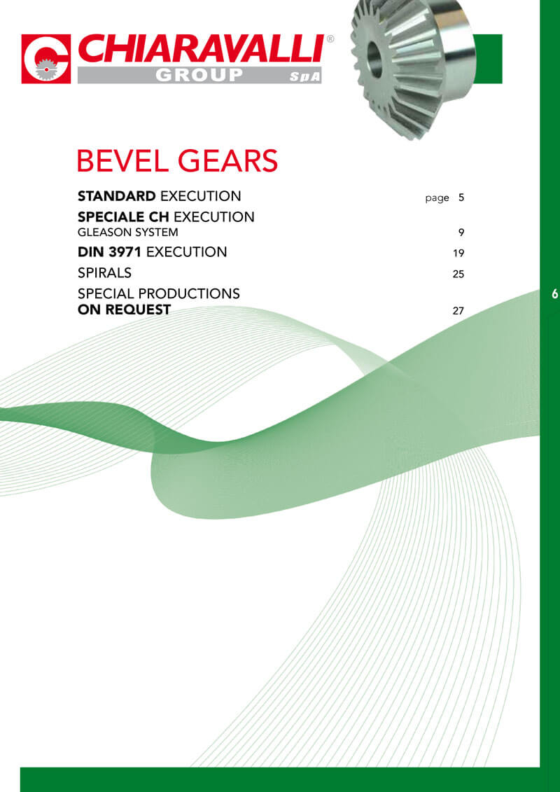 BEVEL_GEARS-1