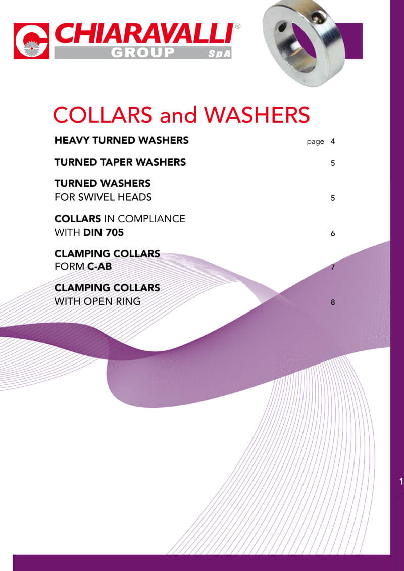 COLLARS_AND_WASHERS-1