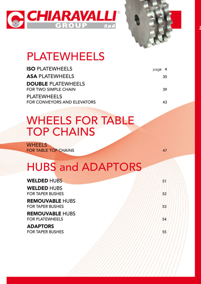 PLATEWHEELS_WHEELS_FOR_TABLE_TOP_CHAINS_HUBS_ADAPTORS-1