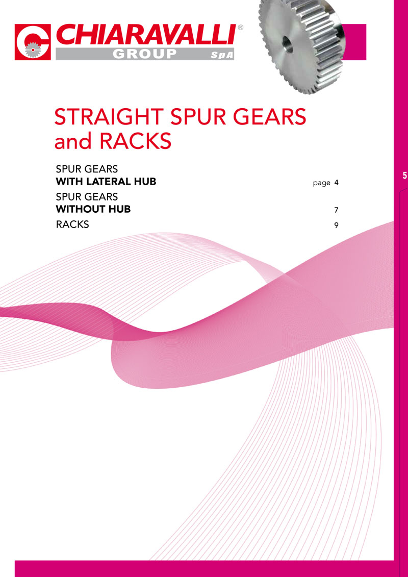 STRAIGHT_SPUR_GEARS_AND_RACKS-1