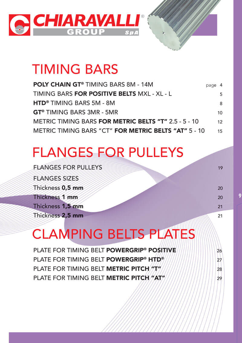 TIMING_BARS_FLANGES_FOR_PULLEYS_CLAMPING_BELTS_PLATES-1