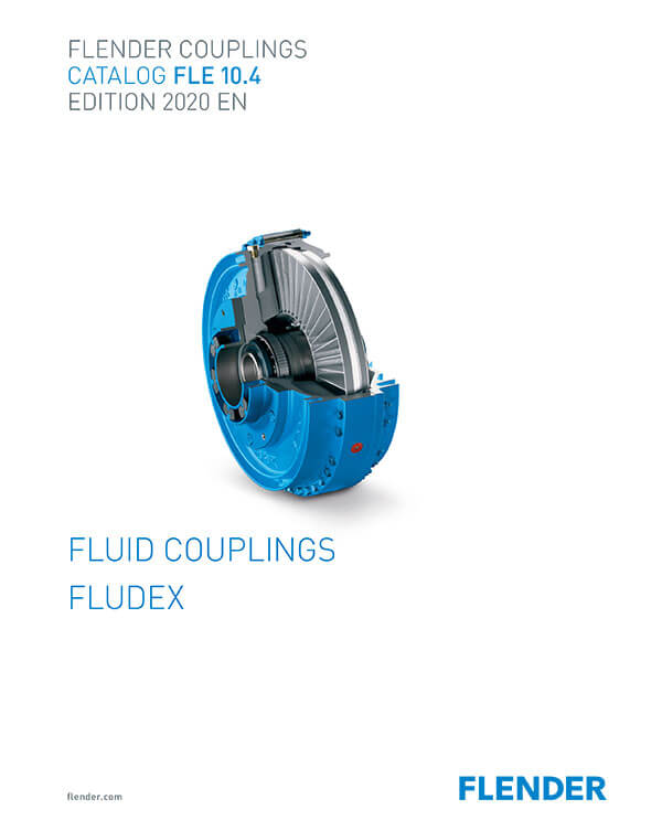 Flender_FluidCouplings-1