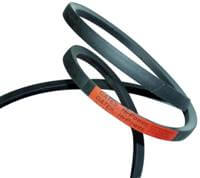 Gates Hi-power