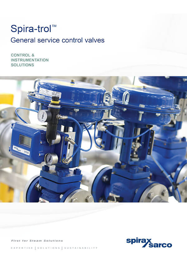 SPIRA-TROL_General_service_control_valves-SPB1046-US-1