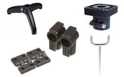 Regal Rexnord Frame & Structure Components